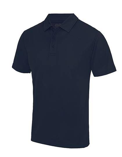 Epic Label Polos All We Do Is Just Cool Jc040 Polo Sympa Pour Homme