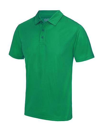 Epic Label Polos All We Do Is Just Cool Jc040 Polo Sympa Pour Homme