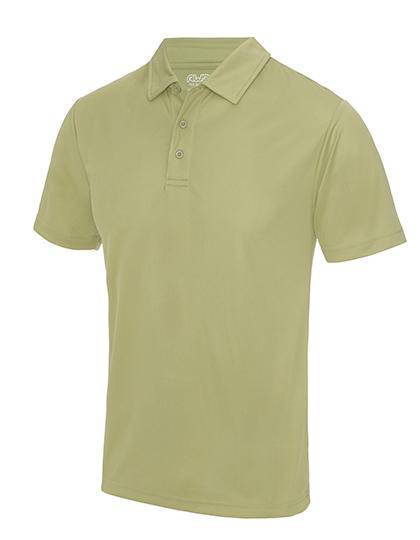 Epic Label Polos All We Do Is Just Cool Jc040 Polo Sympa Pour Homme