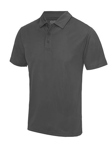 Epic Label Polos All We Do Is Just Cool Jc040 Polo Sympa Pour Homme