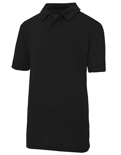 Epic Label Polos All We Do Is Just Cool Jc040 Polo Sympa Pour Homme