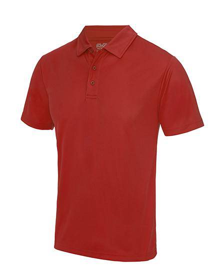 Epic Label Polos All We Do Is Just Cool Jc040 Polo Sympa Pour Homme