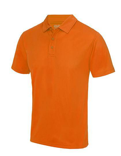 Epic Label Polos All We Do Is Just Cool Jc040 Polo Sympa Pour Homme