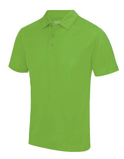 Epic Label Polos All We Do Is Just Cool Jc040 Polo Sympa Pour Homme