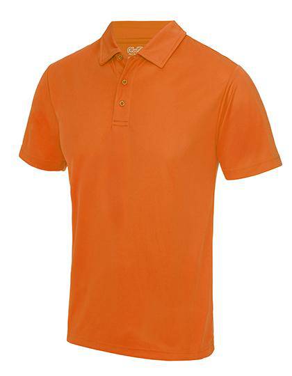 Epic Label Polos All We Do Is Just Cool Jc040 Polo Sympa Pour Homme