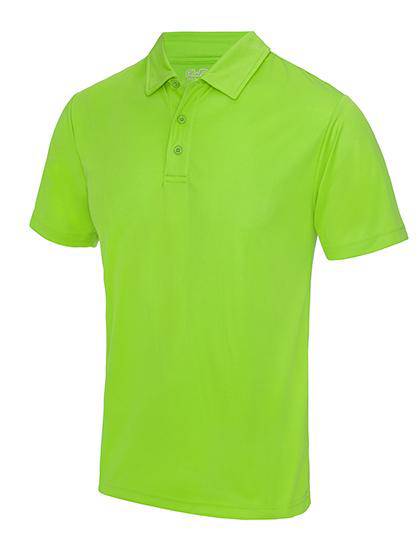 Epic Label Polos All We Do Is Just Cool Jc040 Polo Sympa Pour Homme