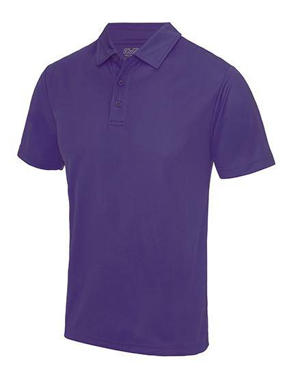 Epic Label Polos All We Do Is Just Cool Jc040 Polo Sympa Pour Homme