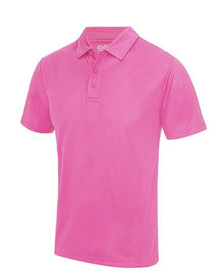 Epic Label Polos All We Do Is Just Cool Jc040 Polo Sympa Pour Homme