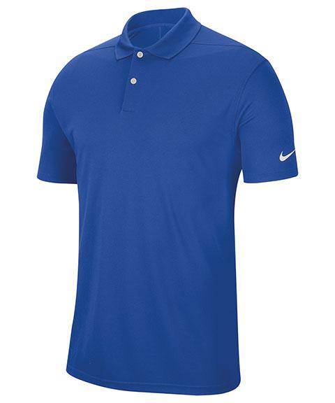 Epic Label Polos Nike Nike Dry Victory Polo Uni