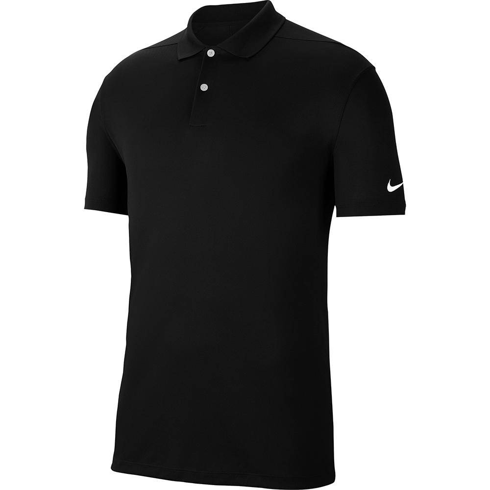 Epic Label Polos Nike Nike Dry Victory Polo Uni