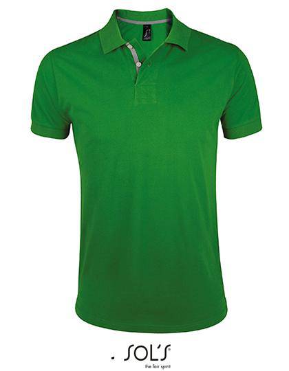 Epic Label Polos Sol´S 00574 Polo Pour Homme