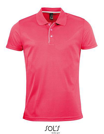 Epic Label Polos Sol´S 01180 Polo Sport Homme