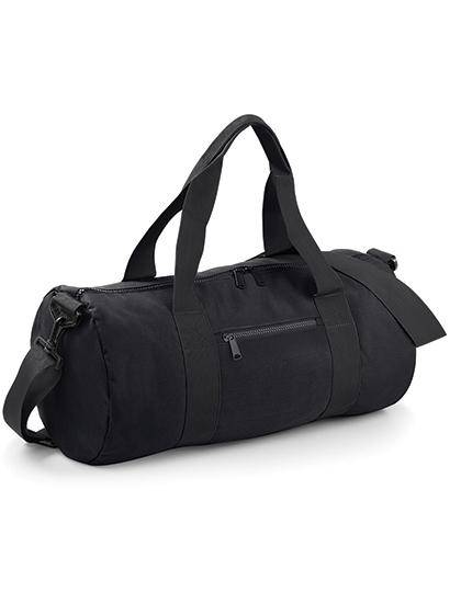 Epic Label Sacs Bagbase BG140 Sac Baril Original 50x25x25cm