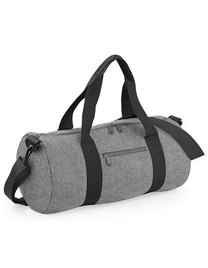 Epic Label Sacs Bagbase BG140 Sac Baril Original 50x25x25cm