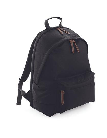 Epic Label Sacs Bagbase BG265 Campus Laptop Backpack 32 x 44 x 24 cm