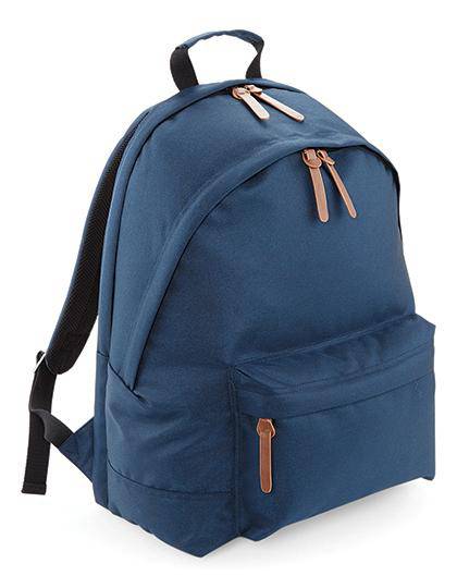 Epic Label Sacs Bagbase BG265 Campus Laptop Backpack 32 x 44 x 24 cm