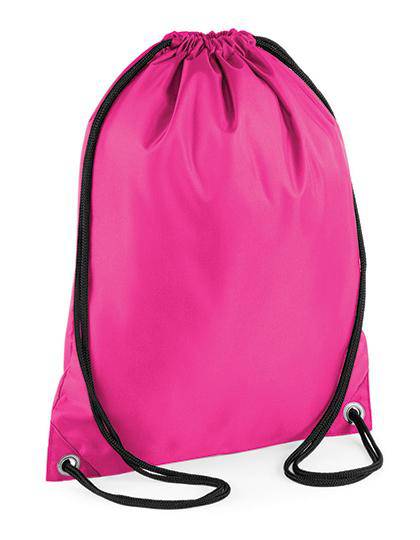 Epic Label Sacs Bagbase BG5 Sac De Gym Premier Prix 45x33cm