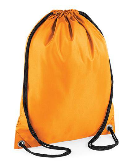 Epic Label Sacs Bagbase BG5 Sac De Gym Premier Prix 45x33cm