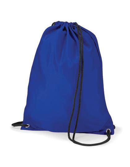 Epic Label Sacs Bagbase BG5 Sac De Gym Premier Prix 45x33cm