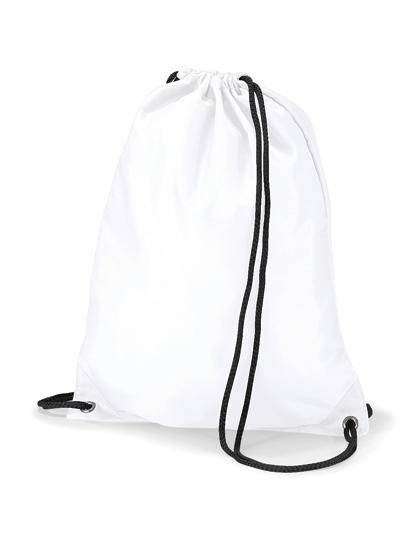 Epic Label Sacs Bagbase BG5 Sac De Gym Premier Prix 45x33cm