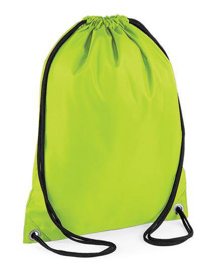 Epic Label Sacs Bagbase BG5 Sac De Gym Premier Prix 45x33cm