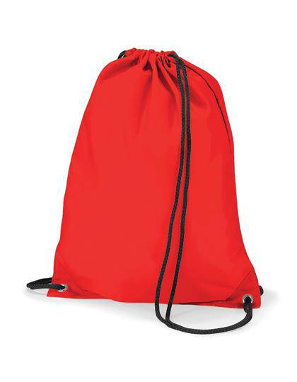 Epic Label Sacs Bagbase BG5 Sac De Gym Premier Prix 45x33cm