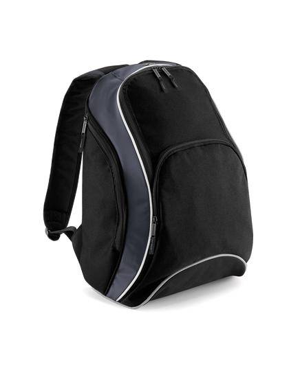 Epic Label Sacs Bagbase BG571 Sac À Dos Teamwear 45x32x23cm