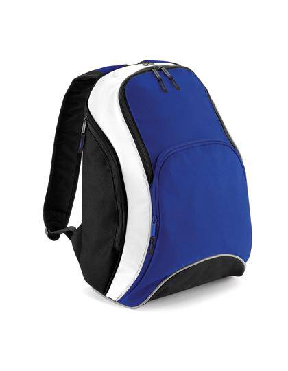 Epic Label Sacs Bagbase BG571 Sac À Dos Teamwear 45x32x23cm