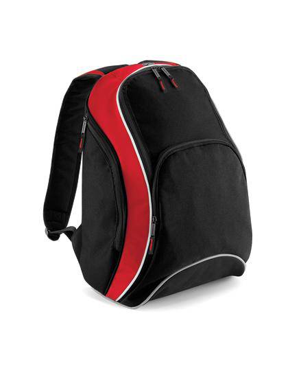 Epic Label Sacs Bagbase BG571 Sac À Dos Teamwear 45x32x23cm