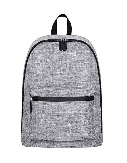 Epic Label Sacs Bags2Go Dtg-15273 Daypack - Manhattan