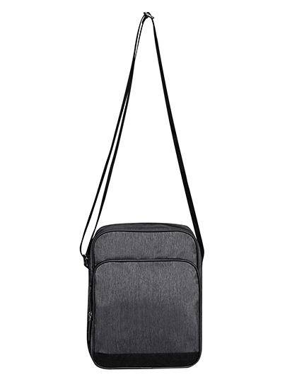 Epic Label Sacs Bags2Go Dtg-15387 Messenger Bag - Lima