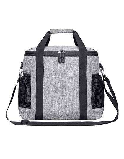 Epic Label Sacs Bags2Go Dtg-15389 Cooler Bag - Alaska