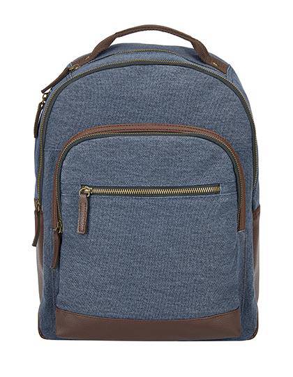 Epic Label Sacs Bags2Go Dtg-16478 Daypack - Edinburgh