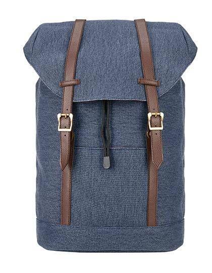 Epic Label Sacs Bags2Go Dtg-16488 Daypack - Cornwall