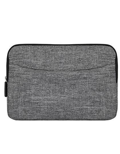 Epic Label Sacs Bags2Go Dtg-17070 Tablet Bag - Houston