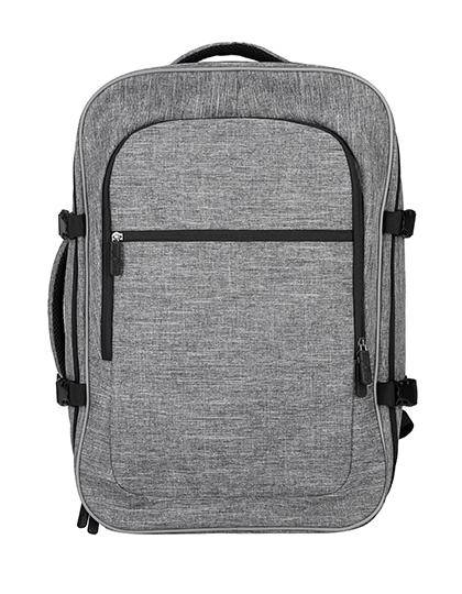 Epic Label Sacs Bags2Go Dtg-17073 Xxl Backpack - Denver