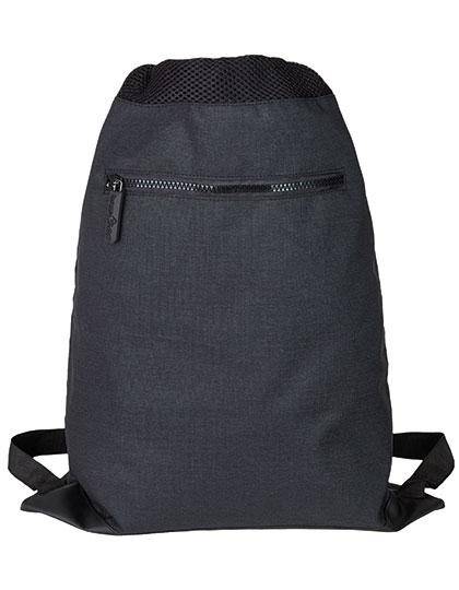 Epic Label Sacs Bags2Go Dtg-17077 Gymsac - Montreal