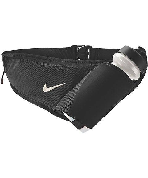 Epic Label Sacs Nike Ceinture Grande Bouteille Nike 22Oz