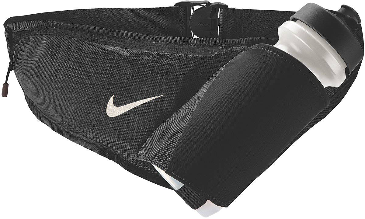 Epic Label Sacs Nike Ceinture Grande Bouteille Nike 22Oz