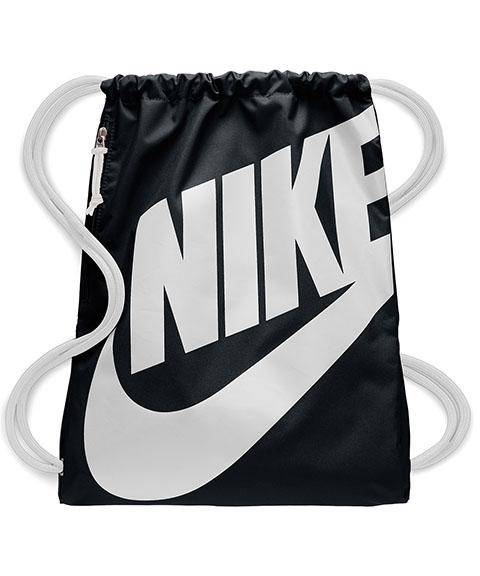 Epic Label Sacs Nike Nike Heritage Gymsac