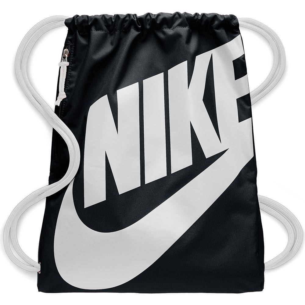 Epic Label Sacs Nike Nike Heritage Gymsac