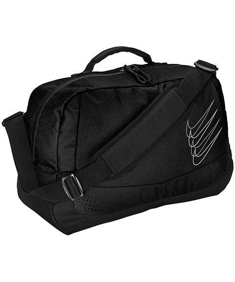 Epic Label Sacs Nike Nike Run Minimal Duffel 21L