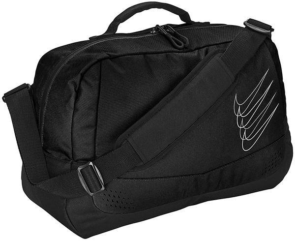 Epic Label Sacs Nike Nike Run Minimal Duffel 21L