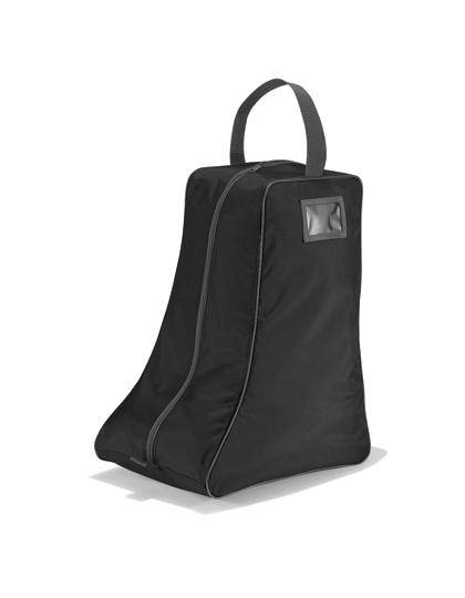 Epic Label Sacs Quadra QD86 Sac À Bottes