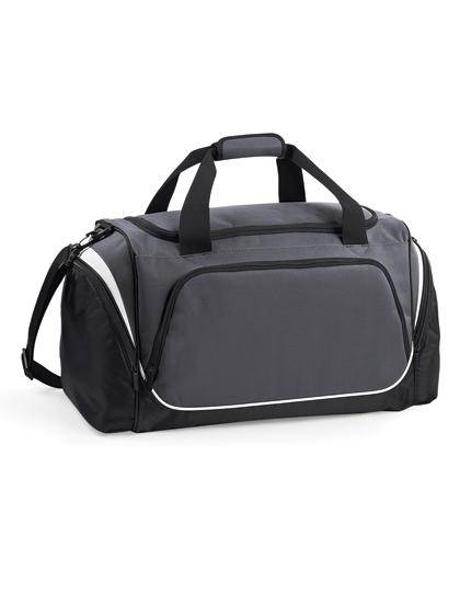 Epic Label Sacs Quadra QS270 Sac De Sport Pro Team