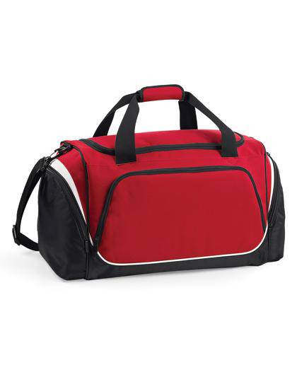 Epic Label Sacs Quadra QS270 Sac De Sport Pro Team