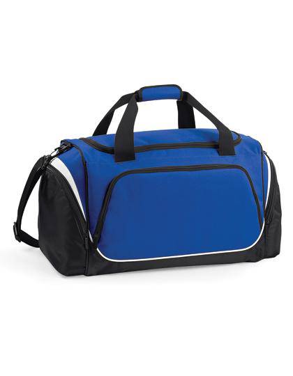 Epic Label Sacs Quadra QS270 Sac De Sport Pro Team