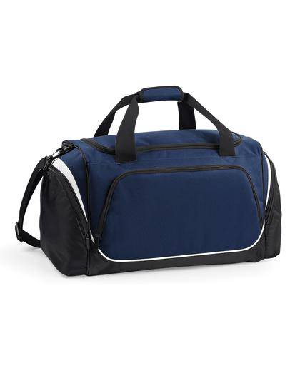 Epic Label Sacs Quadra QS270 Sac De Sport Pro Team