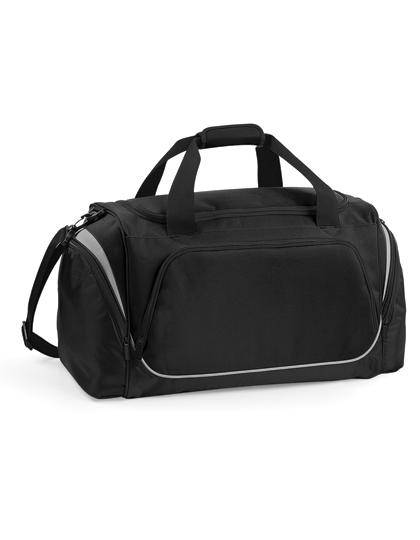 Epic Label Sacs Quadra QS270 Sac De Sport Pro Team