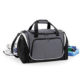 Epic Label Sacs Quadra QS277 Sac De Sport Vestiaire Pro Team